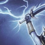 Black Sword Thunder Attack - "We don't 'progress', we like how music sounded in the past" Black Sword Thunder Attack - Interview header