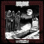 Blood Spirit - Granite Eternity Blood Spirit - Granite Eternity.jpg