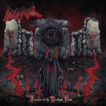 Desolus - Dweller Of The Twilight Void Desolus - Dwellers of the Twilight Void