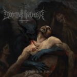 Doedsvangr - Within The Flesh Doedsvangr - Within the Flesh