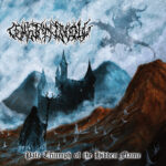 Geheimnisvoll - Pale Triumph Of The Hidden Flame Geheimnisvoll - Pale Triumph Of The Hidden Flame