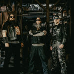 In Aeternum - "It’s been 20 fucking years so it was about time we had it done" In Aeternum-4