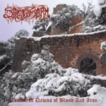 Stygian Storm - Countless Dawns Of Blood And Iron Stygian Storm - Countless Dawns Of Blood And Iron