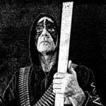 Abominator - "Our music has always been too extreme for many wimpy fans out there" Abominator - Interview header