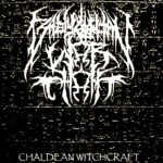 Babylonian War Chant - Chaldean Witchcraft Babylonian War Chant - Chaldean Witchcraft