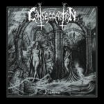 Consecration - Exanimis Consecration - Exanimis