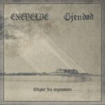 Enevelde / Gjendød – Elegier fra Avgrunnen Enevelde Gjendod - Elegier fra avgrunnen