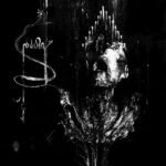 Godless - Adversus Parousia Godless - Adversus Parousia