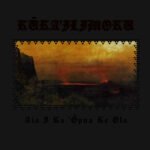 Kūka'ilimoku - Aia I Ka 'Ōpua Ke Ola Kūka'ilimoku - Aia I Ka 'Ōpua Ke Ola
