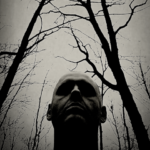 Unapproachable Light - "This is basically a slurry of all the Black Metal bands I worship from the early/mid 90's" Unapproachable Light - Obscurum