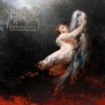Immolation - Descent Immolation - Descent