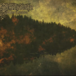 Kalmankantaja – Godless Existence Kalmankantaja