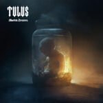 Tulus - Morbid Desires Tulus - Morbid Desires