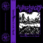 Vastago - Influencias Adversas De Un Sol Adyacente Vastago - Influencias Adversas De Un Sol Adyacente