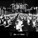 Alliberant - Fins A La Victòria Alliberant - Fins a la victòria