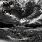 Arise From Worms - A Bleeding Tree Hanging Self Destruction Arise From Worms - A Bleeding Tree Hanging Self Destruction