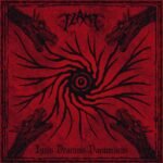 Flame - Ignis Draconis Daemonicus Flame - Ignis Draconis Daemonicus