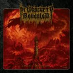 In Obscurity Revealed - Caustic Maelstrom In Obscurity Revealed - Caustic Maelstrom