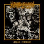 Hail Conjurer - Abyss & Ekstasis Hail Conjurer - Abyss & Ekstasis