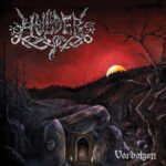 Hulder - Verbolgen Hulder - Verbolgen