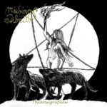 Mischievous Wraith - Thcansigruplaw Mischievous Wraith - Thcansigruplaw