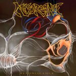Miscreance - Reminiscence Miscreance - Reminiscence